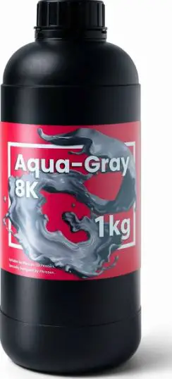 phrozen-Aqua-Vanilla-8K