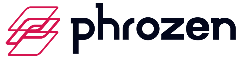 phrozen LOGO