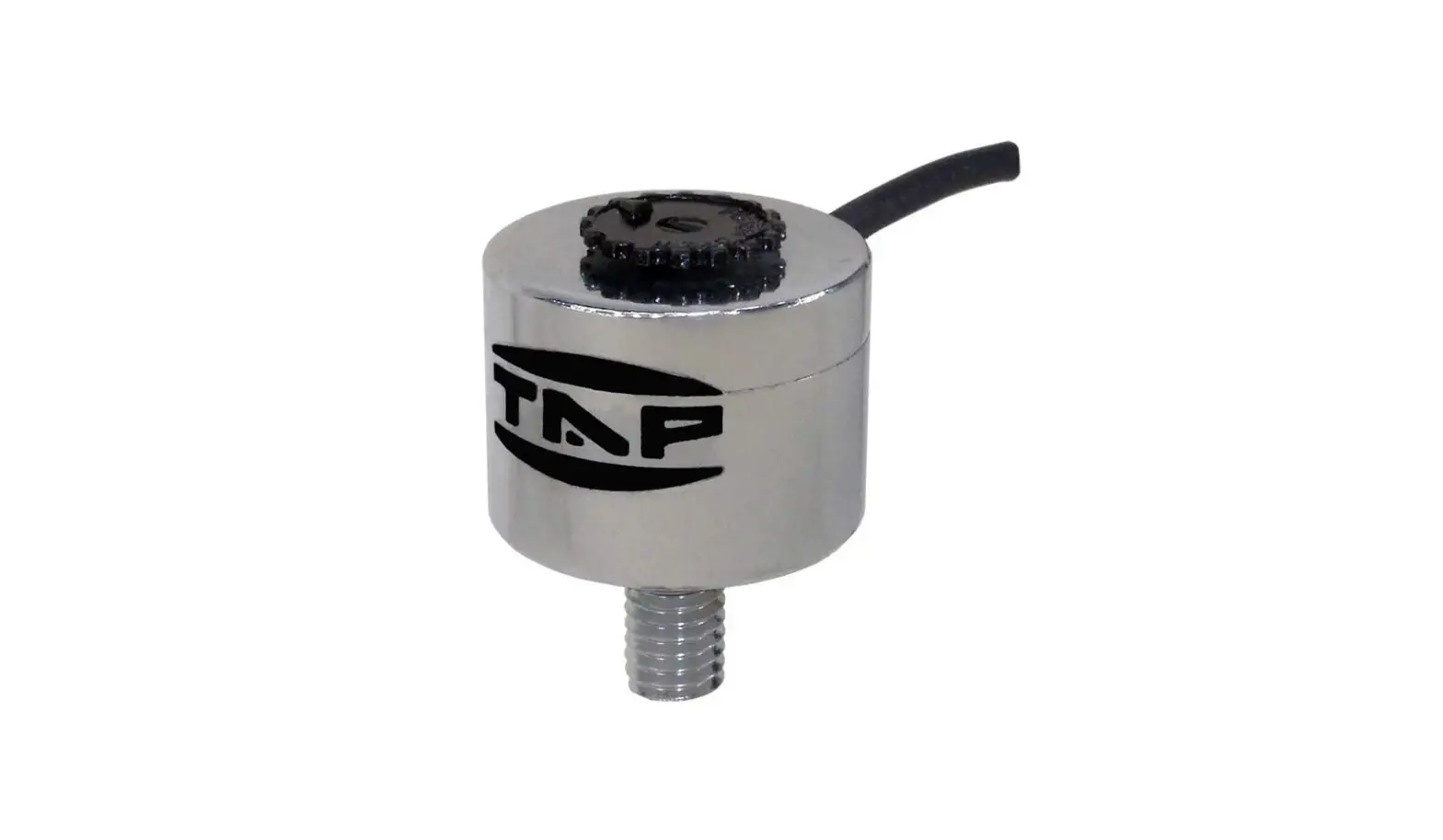 Tap Boxan Clarinet And Saxophone Sensor Instructions