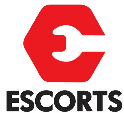 ESCORT-LOGO
