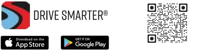 ESCORT-Redline-Ci-360c-Radar-Detector-FIG-2