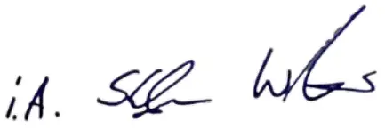 wenglor DC1392 Bluetooth Low Energy Module - Sengeor