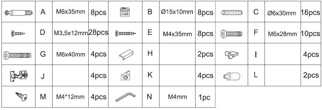 Kmart-43151141-Isla-Entertainment-Unit-FIG-1