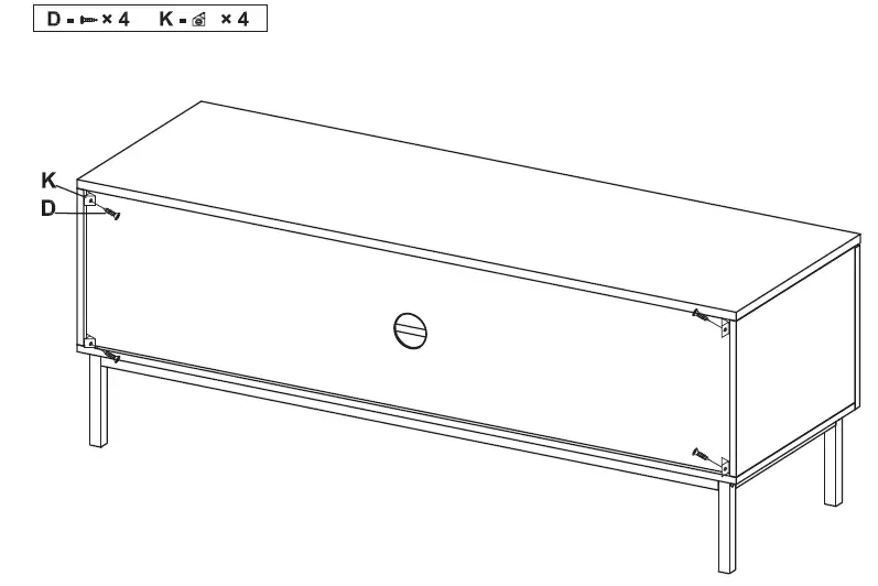 Kmart-43151141-Isla-Entertainment-Unit-FIG-10