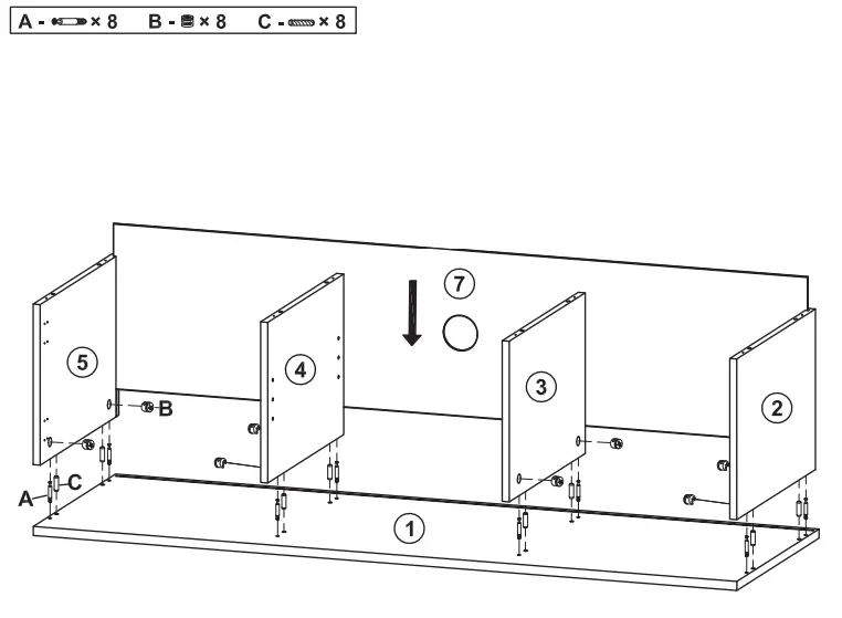 Kmart-43151141-Isla-Entertainment-Unit-FIG-11
