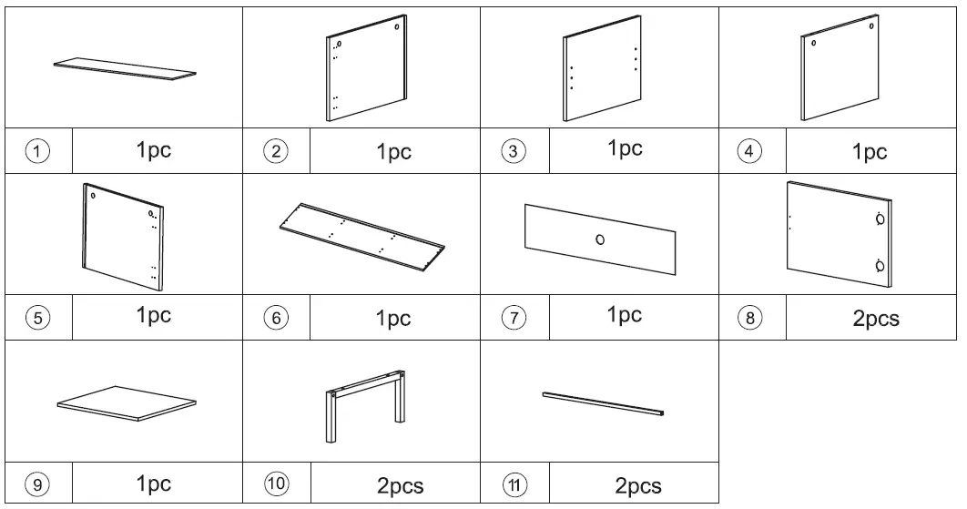 Kmart-43151141-Isla-Entertainment-Unit-FIG-2