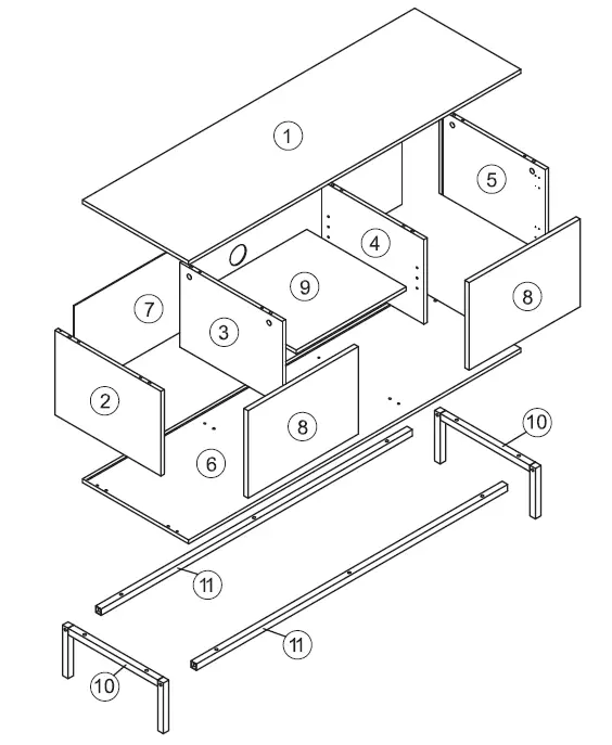 Kmart-43151141-Isla-Entertainment-Unit-FIG-3