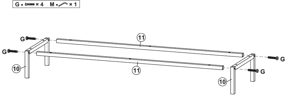 Kmart-43151141-Isla-Entertainment-Unit-FIG-4