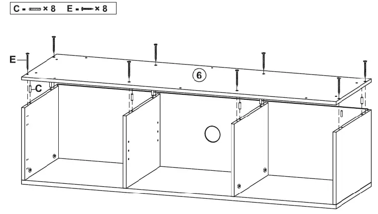 Kmart-43151141-Isla-Entertainment-Unit-FIG-6
