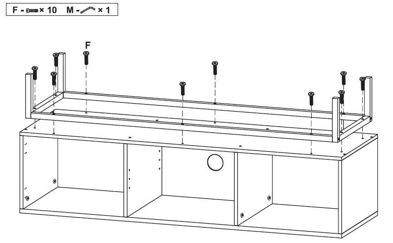 Kmart-43151141-Isla-Entertainment-Unit-FIG-7