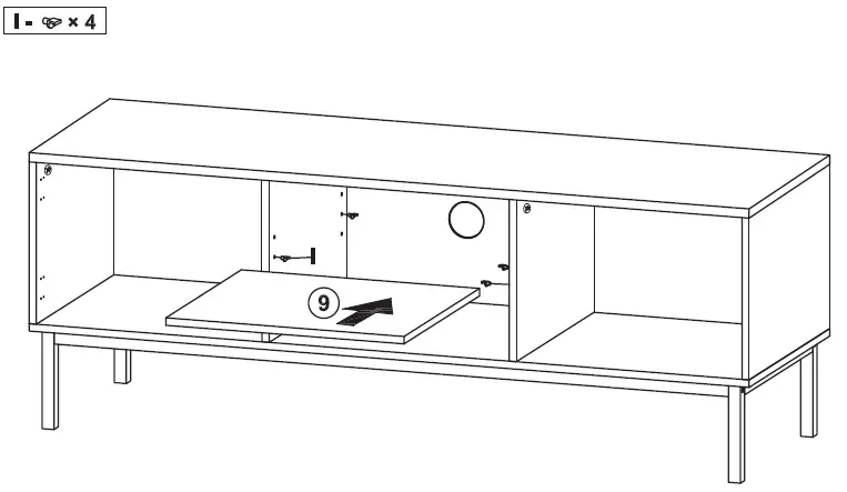 Kmart-43151141-Isla-Entertainment-Unit-FIG-8