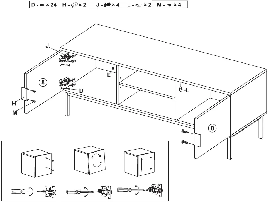 Kmart-43151141-Isla-Entertainment-Unit-FIG-9