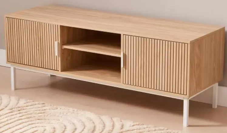 Kmart-43151141-Isla-Entertainment-Unit-PRODUCT