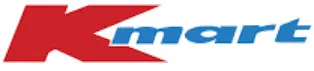 Kmart-LOGO