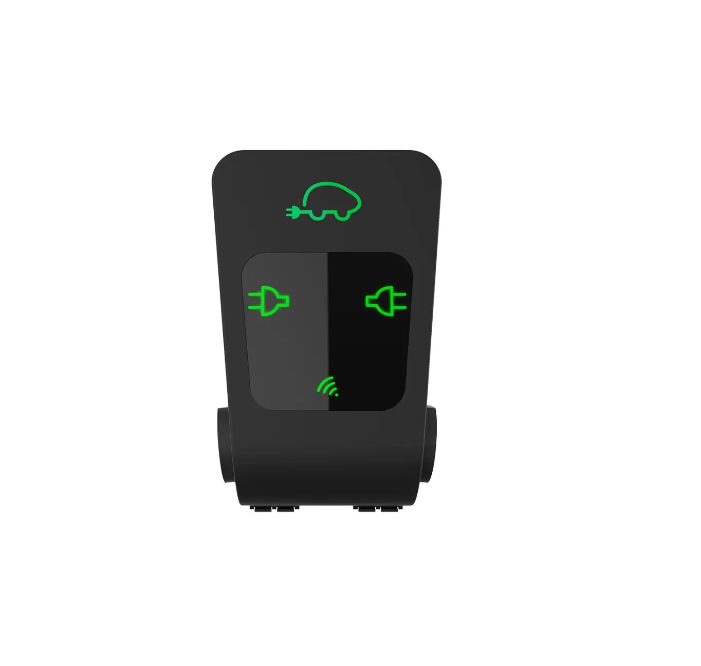 Ctek Chargestorm Connected 2 User Manual