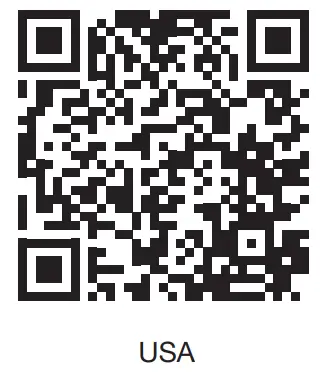HomeControl STI 6400 Series Exit Stopper - Qr