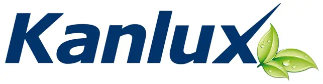 Kanlux LOGO