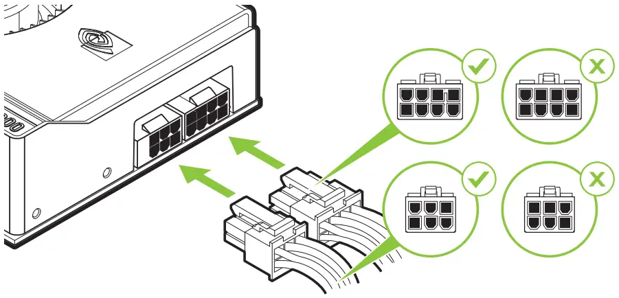 NVIDIA QUADRO RTX Graphic Card - Fig 4