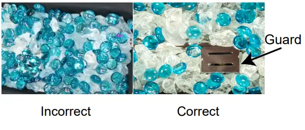 Enjoy AJ1188 Fire Pit Table - Instructions5