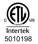 Enjoy AJ1188 Fire Pit Table - icon