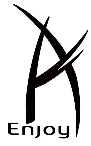 Enjoy - logo
