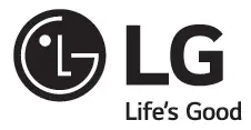 LG logo