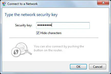 COMTREND WAP-5903 AC1200 Dual Band WiFi-Setup3