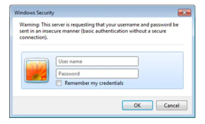 COMTREND WAP-5903 AC1200 Dual Band WiFi-Setup7