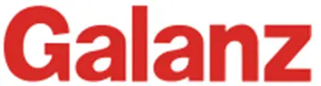 galanz logo