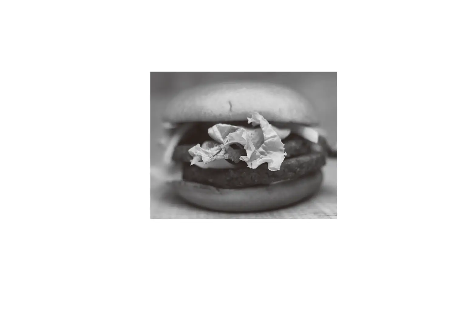 Chef Crc914 90cm Canopy Rangehood User Manual Chef Crc914 90cm Canopy Rangehood User Manual