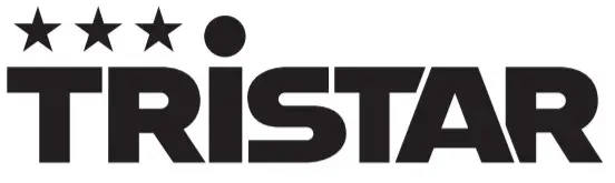 TRiSTAR logo