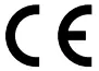 CE