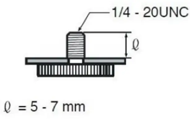 HuddleCamHD USB 2.0 PTZ Camera 10X-USB2-surface