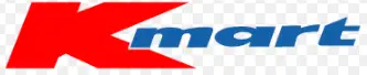 Kmart logo