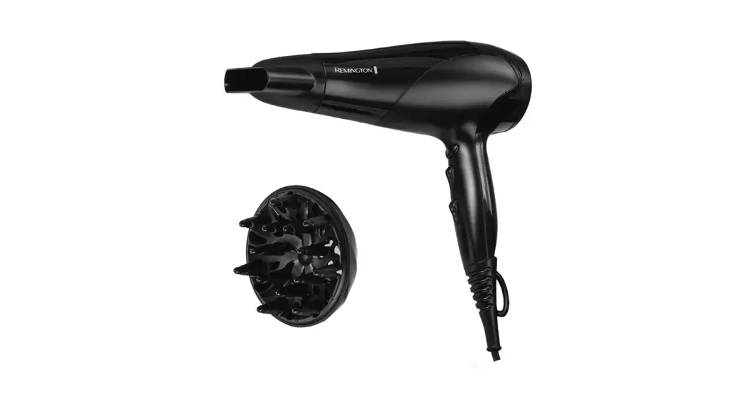 Remington D3195gp Style Edition Hair Dryer Gift Set Instructions Remington D3195gp Style Edition Hair Dryer Gift Set Instructions