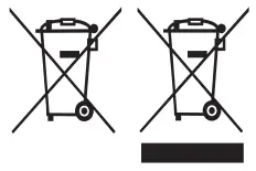 REMINGTON D3195GP Style Edition Hair Dryer Gift Set -- RECYCLING