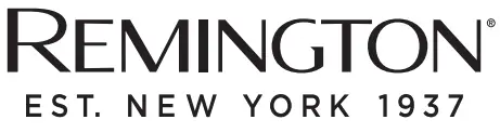 REMINGTON LOGO