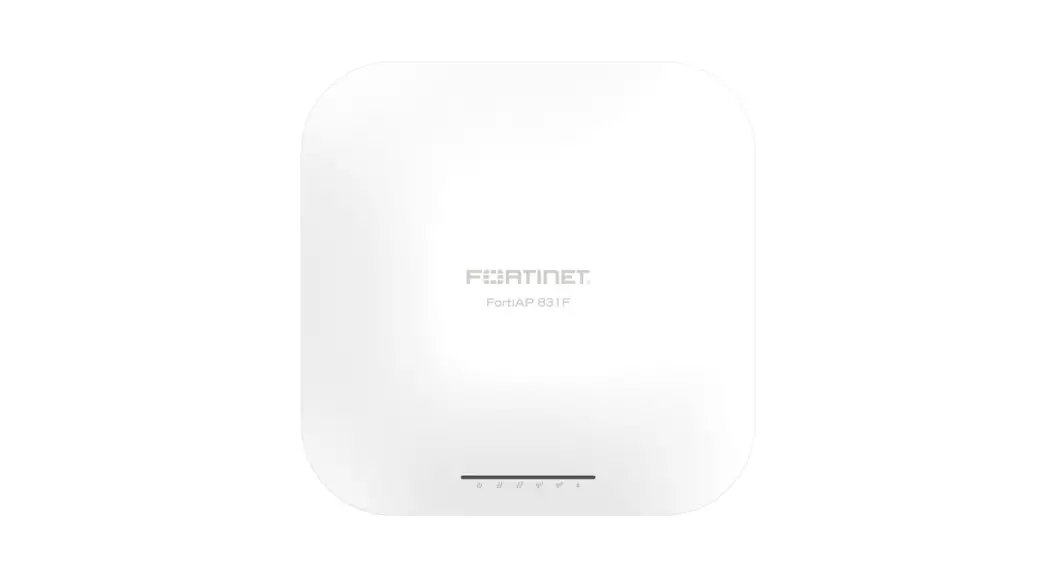 Fortinet Fortiap 831f User Guide Fortinet Fortiap 831f User Guide