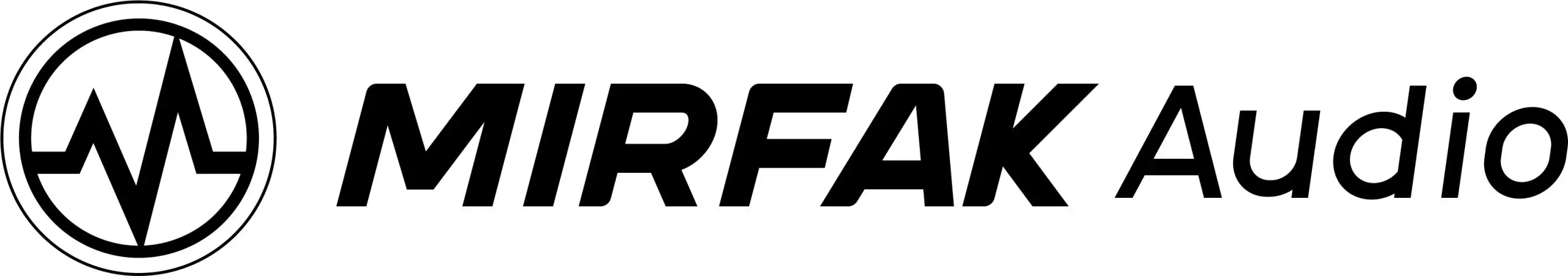 MIRFAK logo