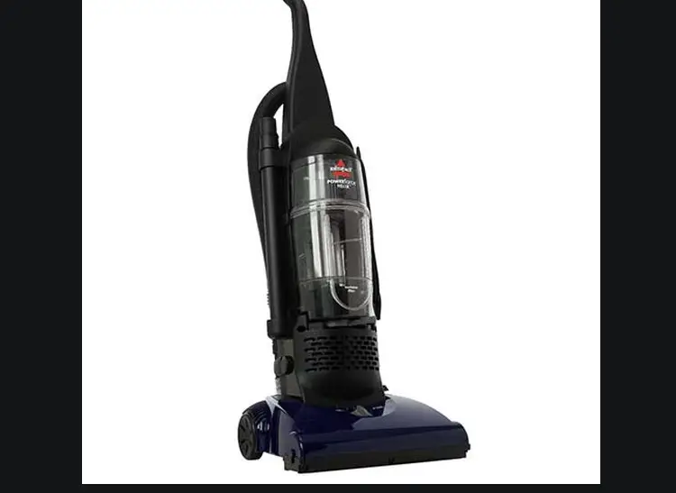 Bissell 1240, 68c7 Series Power Force Helix User Guide Bissell 1240, 68c7 Series Power Force Helix User Guide