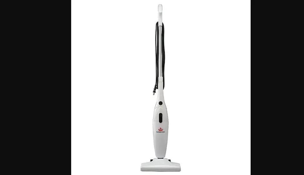 Bissell 8018 Series Magic Vac Featherweight Vac User Guide Bissell 8018 Series Magic Vac Featherweight Vac User Guide