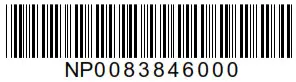 SECURE HRT4 A Electronic Room Thermostat with Load -CODE