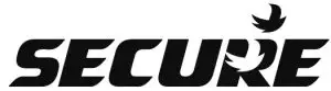 SECURE LOGO