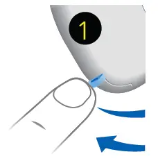 PAIRING HEARING AIDS TO IPHONE