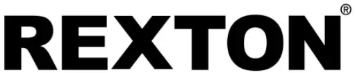 rexton logo