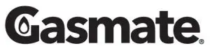Gasmate logo