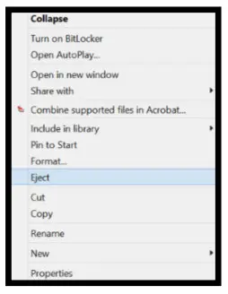 Kinesis KB975 Freestyle Edge RGB Split Mechanical Gaming Keyboard - Drive