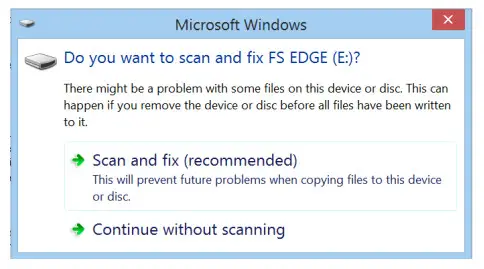 Kinesis KB975 Freestyle Edge RGB Split Mechanical Gaming Keyboard - Windows