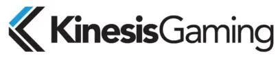 Kinesis LOGO1