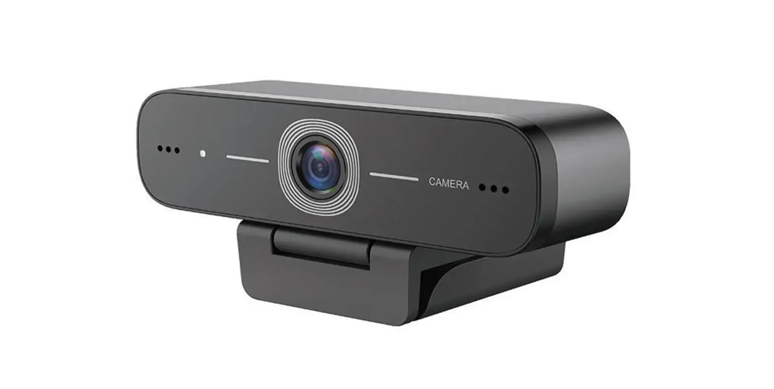 Vivolink Vlcam75 Hd Video Conferencing Camera User Manual Vivolink Vlcam75 Hd Video Conferencing Camera User Manual